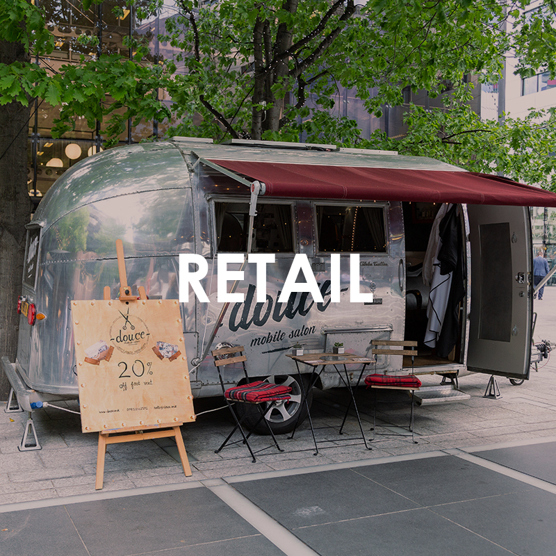 Retail Shopping Malls UK Kiosk RMU Retail Unit Hire Rent Space