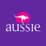 Book space for brand activation in the UK