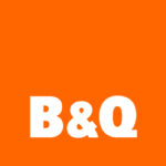 Book space for brand activation in the UK