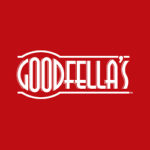 book space for brand activation in the UK