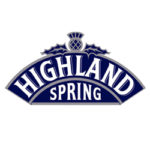 book space for brand activation in the UK