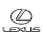 book space for brand activation in the UK