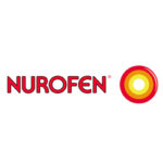 book space for brand activation in the UK