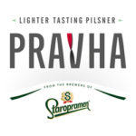 book space for brand activation in the UK