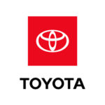 book space for brand activation in the UK